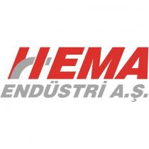 hema endüstri a.ş.