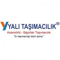 yalı taşımacılık asansörlü - sigortalı taşımacılık 