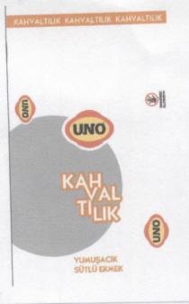 uno kahvaltılık yumuşacık sütlü ekmek