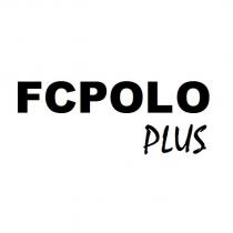 fcpoloplus