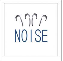 noise