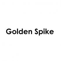 golden spike