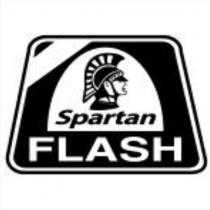 spartan flash