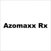 azomaxx rx