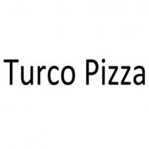 turco pizza