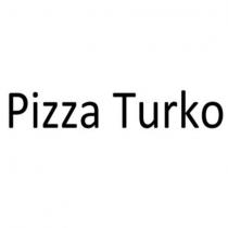 pizza turko