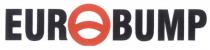 eurobump