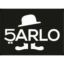5arlo