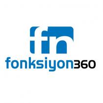 fn fonksiyon 360