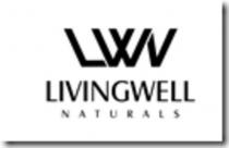 lwn livingwell naturals