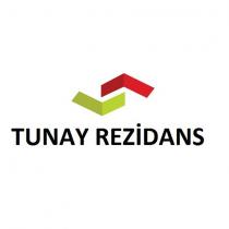 tunay rezidans