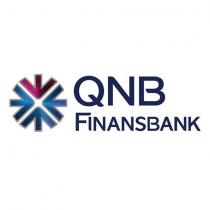 qnb finansbank