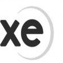xe