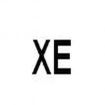 xe