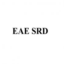 eae srd