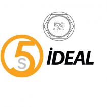 5s ideal