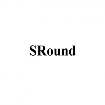 sround