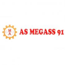 ma as megass 91