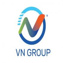 vn group