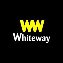 whiteway