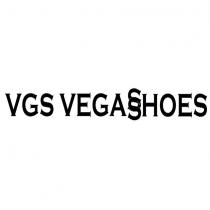 vgsvegasshoes