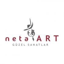 neta art güzel sanatlar