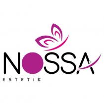 nossa estetik