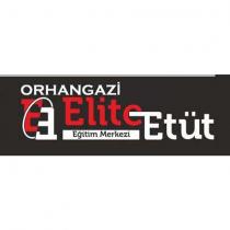 ee orhangazi elite etüt eğitim merkezi