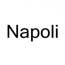 napoli