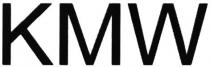 kmw