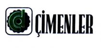 çimenler çd