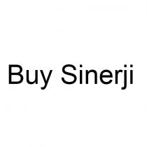 buy sinerji
