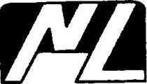 nl