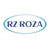 rz roza