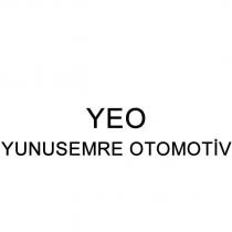 yeo yunusemre otomotiv