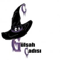 gülşah cadısı