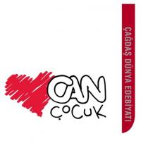 can çocuk çağdaş türk edebiyatı