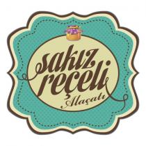 sakız reçeli alaçatı