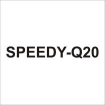 speedy-q20