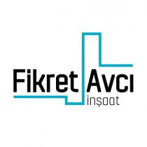 fikret avcı inşaat