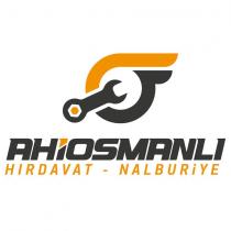 ahi osmanlı hırdavat-nalburiye