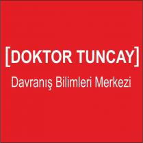 doktor tuncay davranış bilimleri merkezi