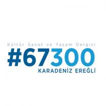 kültür sanat ve yaşam dergisi #67300 karadeniz ereğli