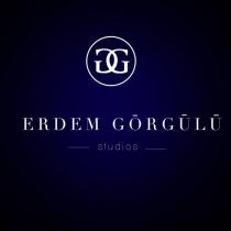 erdem görgülü studios