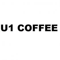 u1 coffee