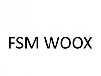 fsm woox