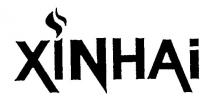 xinhai