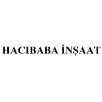hacibaba inşaat