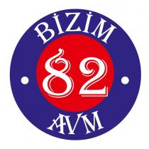 82 bizim avm