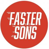 faster sons